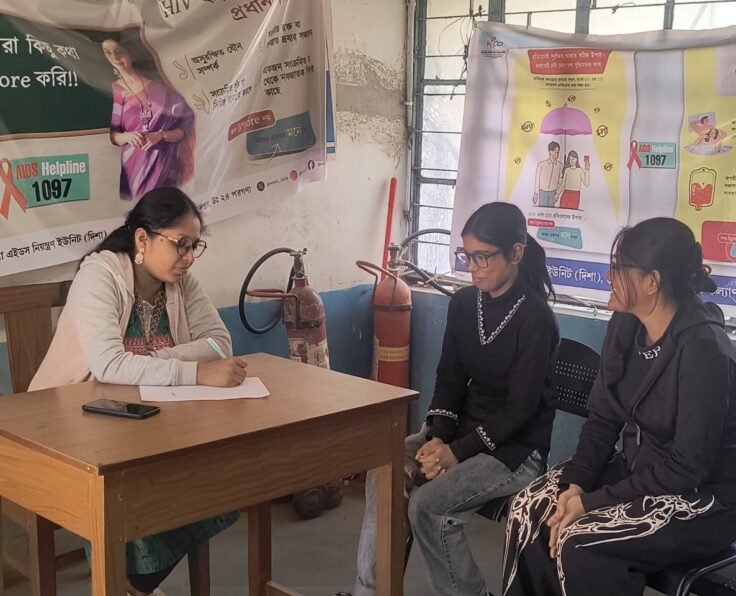 WhatsApp Image 2026-02-09 at 3.54.58 PM