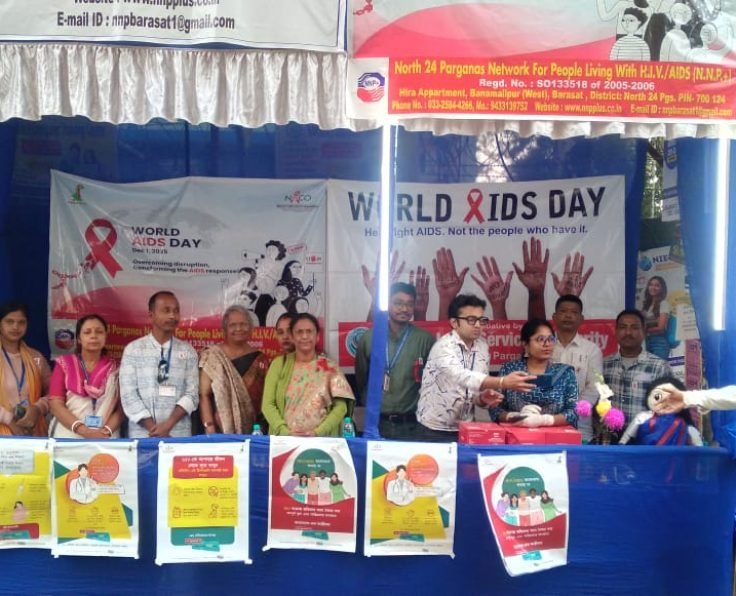 WhatsApp Image 2026-04-05 at 11.50.27 PM