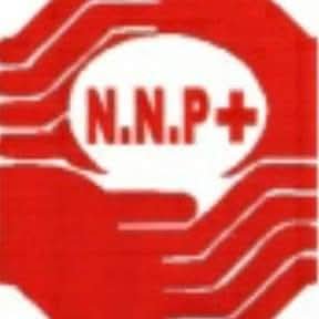 NNP+