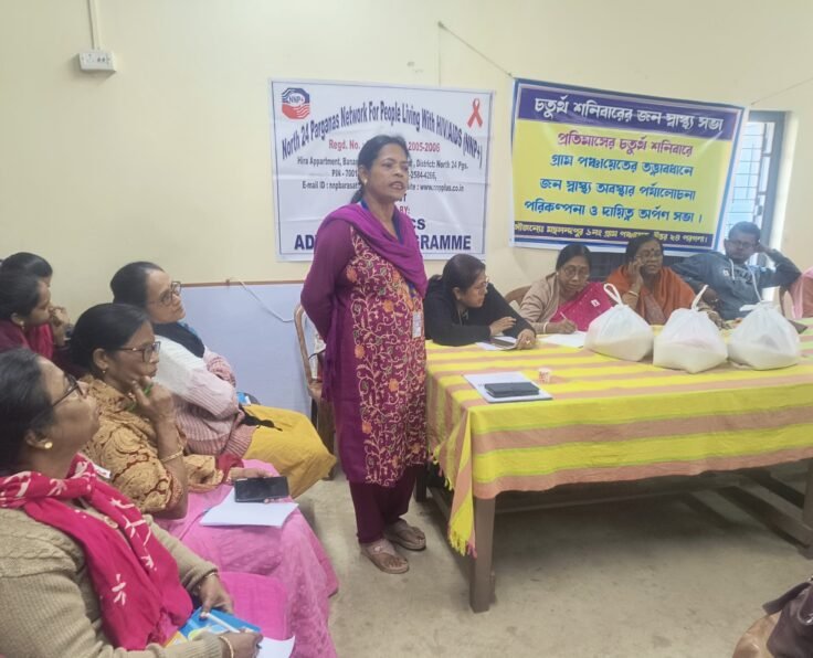 WhatsApp Image 2026-04-05 at 11.50.43 PM