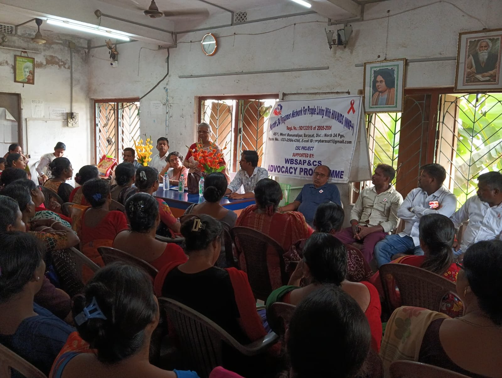 advocacy advocacy