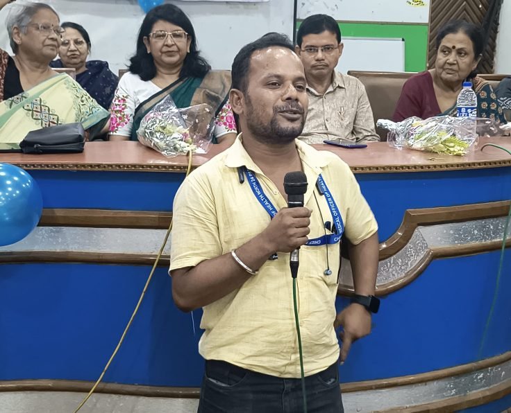 WhatsApp Image 2026-02-09 at 4.26.09 PM