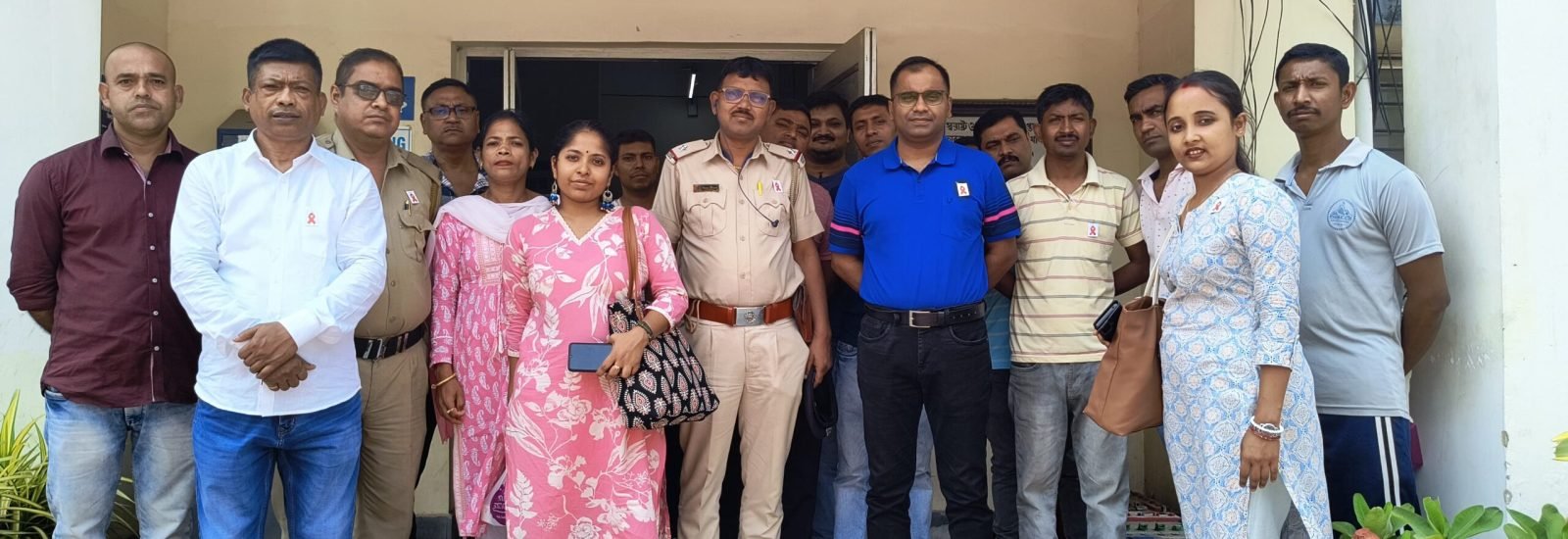 NNP Plus_advocacy_312 (44)