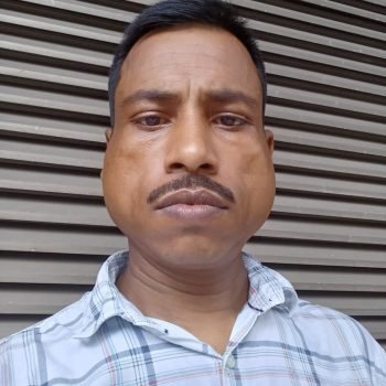WhatsApp Image 2025-06-16 at 5.53.41 PM WhatsApp Image 2025-06-16 at 5.53.41 PM