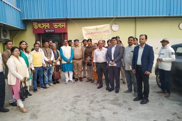 WhatsApp Image 2026-02-09 at 3.53.00 PM