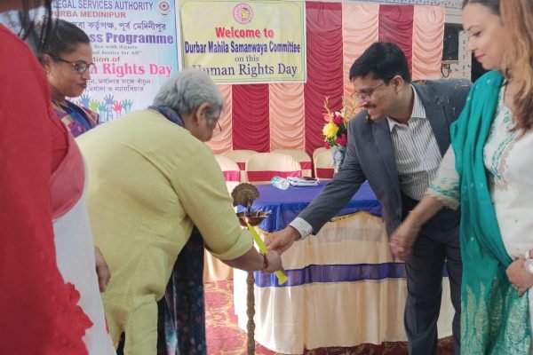 WhatsApp Image 2026-02-09 at 4.07.51 PM (1)