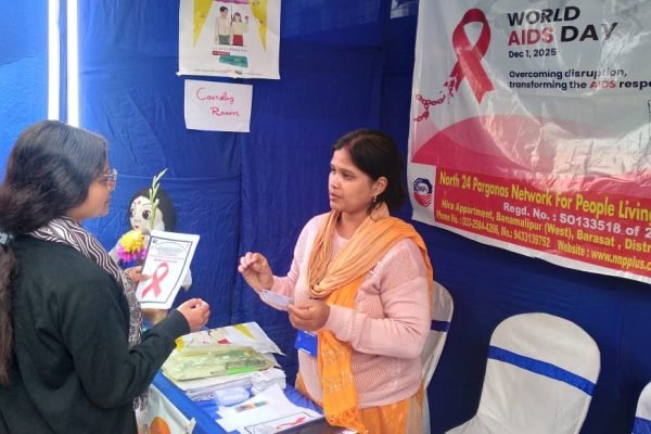 WhatsApp Image 2026-02-09 at 4.10.33 PM (2)