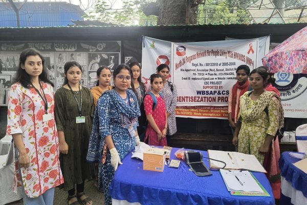 WhatsApp Image 2026-02-09 at 4.12.42 PM (1)