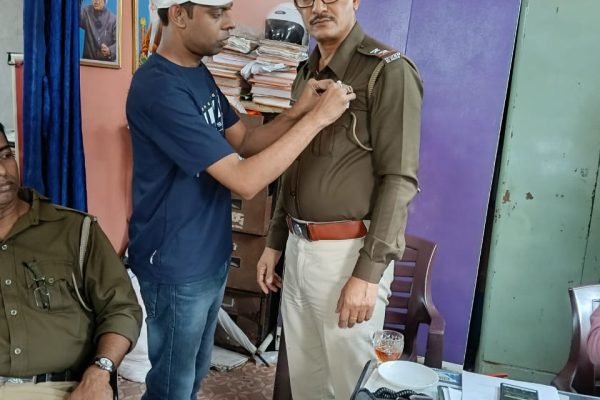 WhatsApp Image 2026-02-09 at 4.16.28 PM (1)