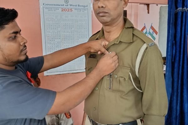 WhatsApp Image 2026-02-09 at 4.16.28 PM