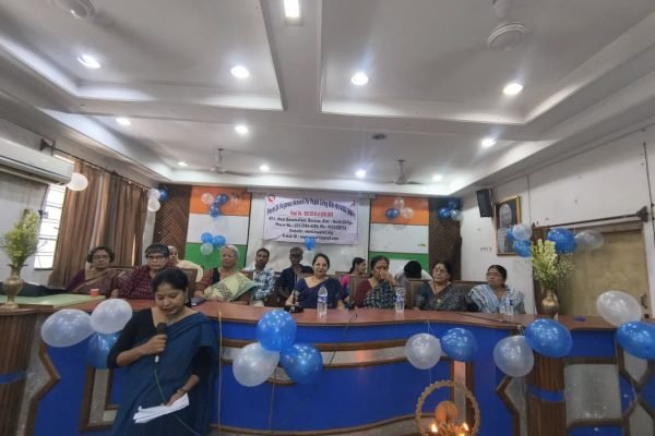 WhatsApp Image 2026-02-09 at 4.25.33 PM