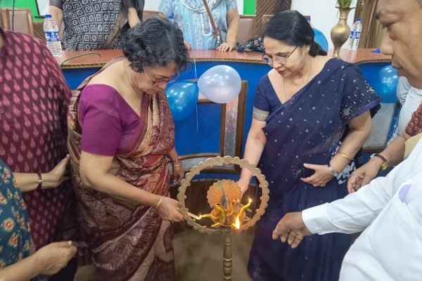 WhatsApp Image 2026-02-09 at 4.25.34 PM (1)