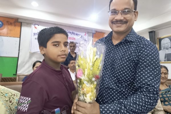 WhatsApp Image 2026-02-09 at 4.25.36 PM (1)