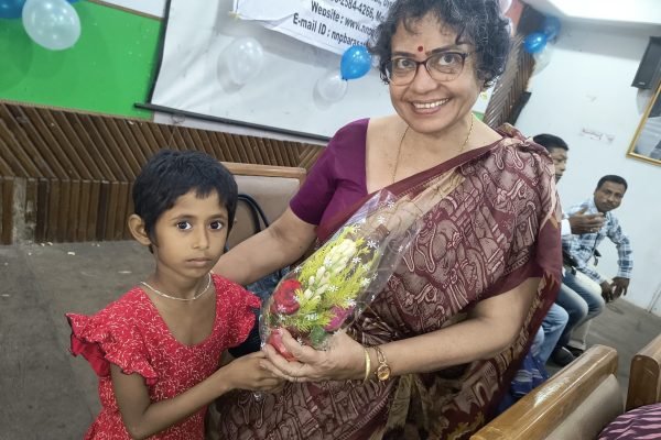 WhatsApp Image 2026-02-09 at 4.25.36 PM