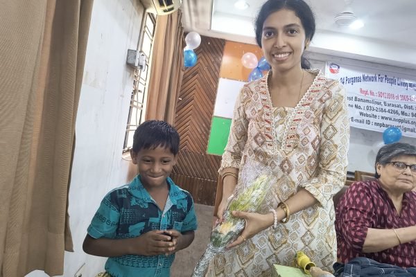 WhatsApp Image 2026-02-09 at 4.25.38 PM (1)