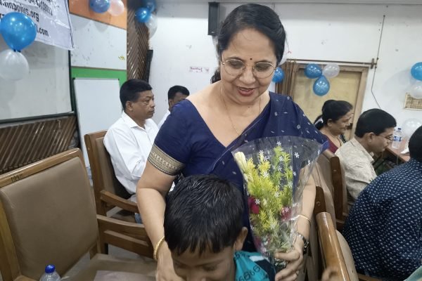 WhatsApp Image 2026-02-09 at 4.25.38 PM