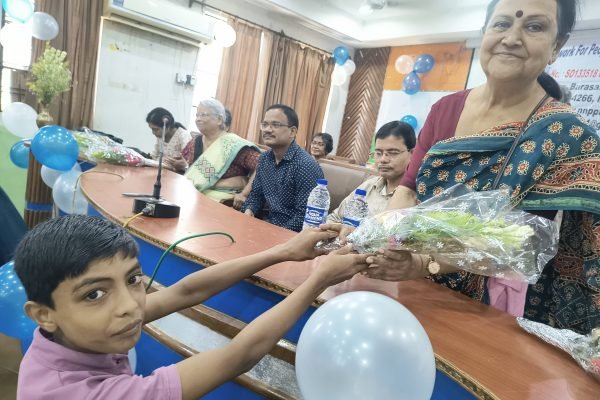 WhatsApp Image 2026-02-09 at 4.25.40 PM