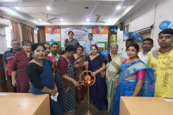 WhatsApp Image 2026-02-09 at 4.25.41 PM