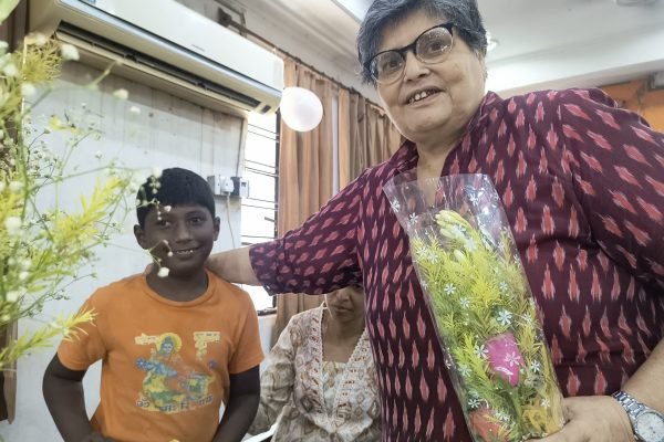 WhatsApp Image 2026-02-09 at 4.25.43 PM (1)