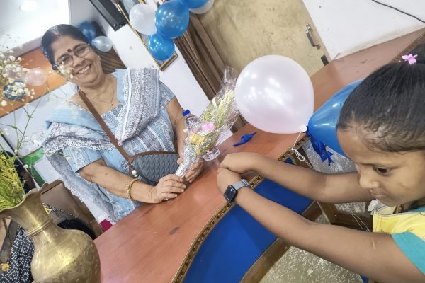 WhatsApp Image 2026-02-09 at 4.25.43 PM