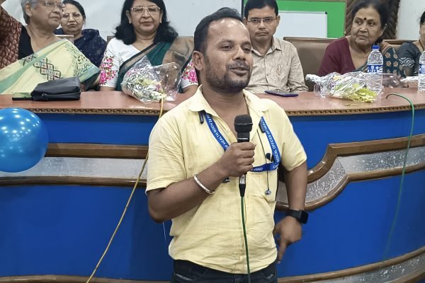 WhatsApp Image 2026-02-09 at 4.26.09 PM