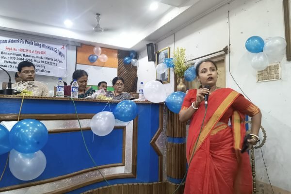 WhatsApp Image 2026-02-09 at 4.26.10 PM