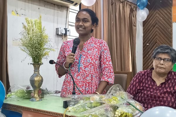 WhatsApp Image 2026-02-09 at 4.26.11 PM (1)