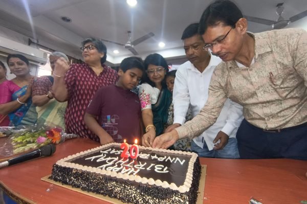 WhatsApp Image 2026-02-09 at 4.26.11 PM